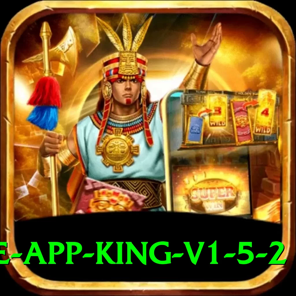 02Game App King v1.5.2 - 2