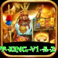 02Game App King v1.5.2