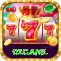 02Game Games (Casino & Earning) VIP v1.2.8