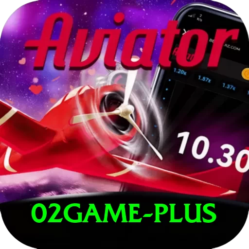 02Game Slots Elite v3.7.8 - 2