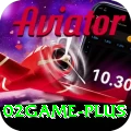 02Game Slots Elite v3.7.8