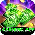 111 Kab - Plus Earning App