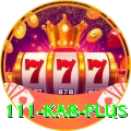 111 Kab VIP Pro v3.1.7