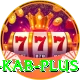 111 Kab VIP Pro v3.1.7