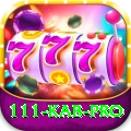 111 Kab Apps (Tools & Injectors) Gold v4.2.4