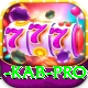 111 Kab Apps (Tools & Injectors) Gold v4.2.4