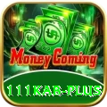 111kab Super - Free Download
