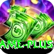 115 Slot Game Max Pro v5.4.0