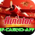 115 Slot Game VIP Casino App