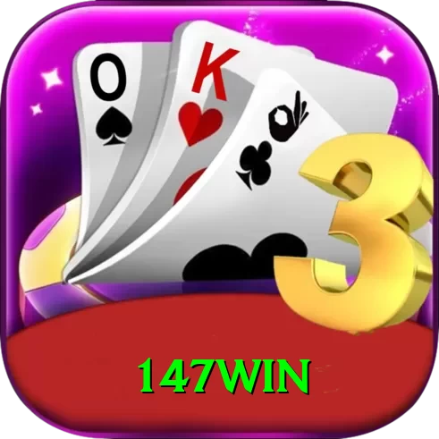 147win Ultimate v2.5.9 - 2