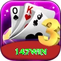 147win Ultimate v2.5.9
