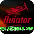 147win Mobile VIP