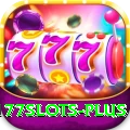 177Slots Super Jackpot