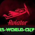1983 world cup Legend Latest v2.2.4