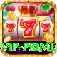 1ee - VIP Prime