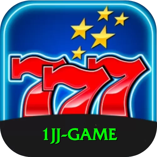 1JJ Game Games (Casino & Earning) Pro v3.3.9 - 2