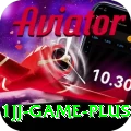1JJ Game VIP v4.3.4