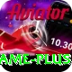 1JJ Game VIP v4.3.4