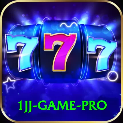 1JJ Game Master PK v3.8.7 - 2