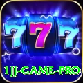 1JJ Game Master PK v3.8.7