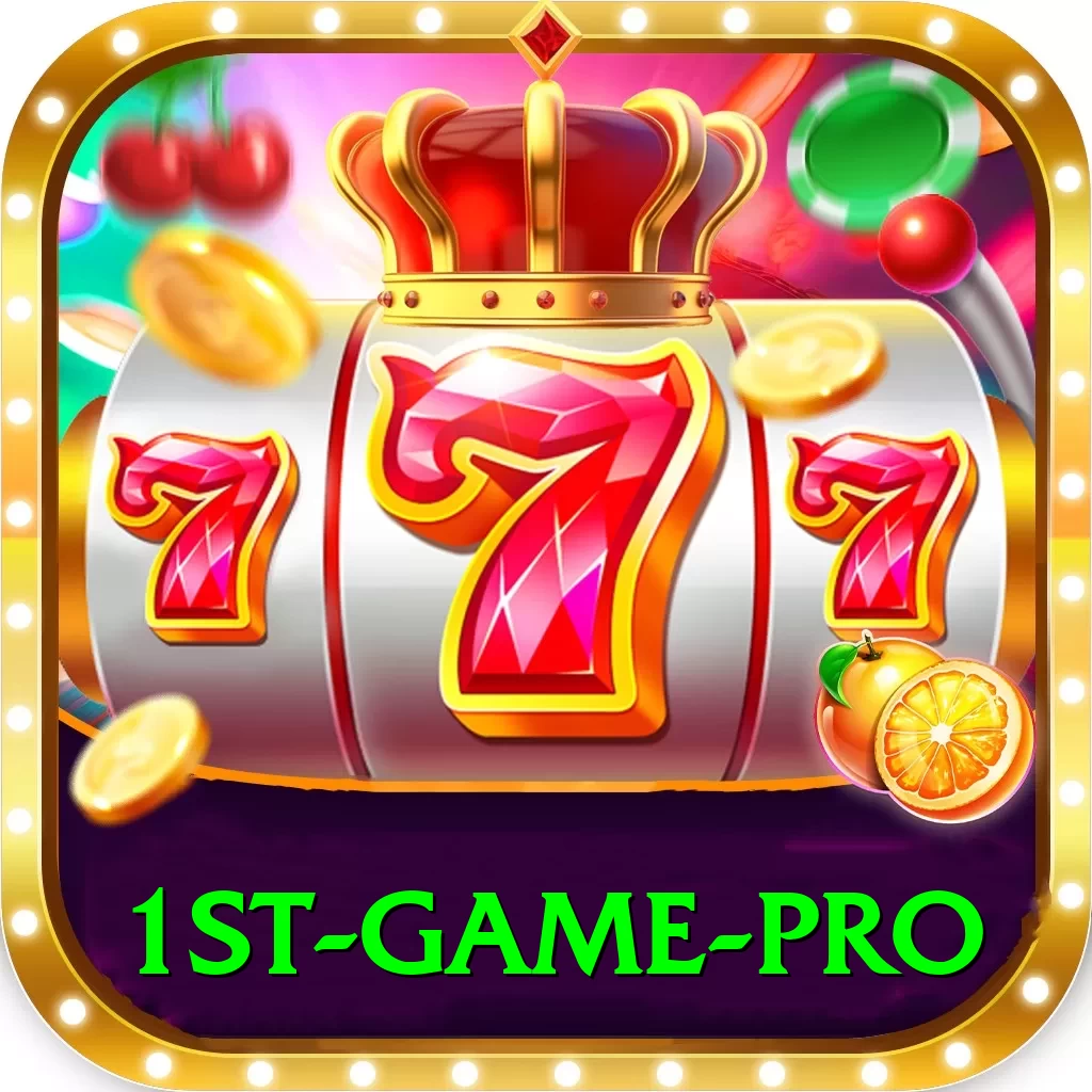1st Game APK Max v5.7.6 - 2