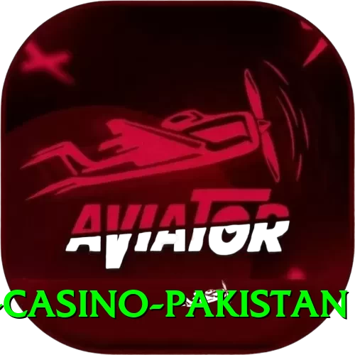 1Win Casino Pakistan Pro - 2
