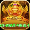 1Win Casino Pakistan Pakistan Max v5.2.1