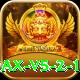 1Win Casino Pakistan Pakistan Max v5.2.1