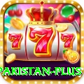 1Win Casino Pakistan Max v3.3.4