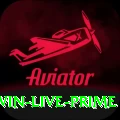 1win Live Prime