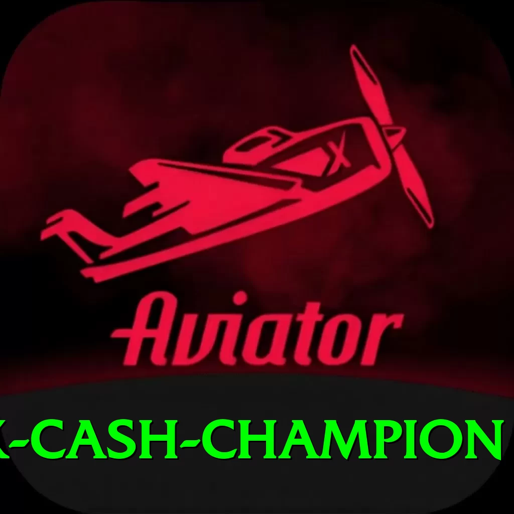 1win.pk Cash Champion - 2