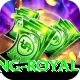 1Win PK - Gaming Royal