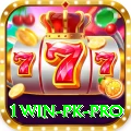 1Win PK Casino Ultimate v3.4.7