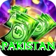 1xBet Pakistan Games (Casino & Earning) VIP v2.6.3