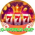 20 20 world cup Official v3.2.9