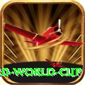 2007 t20 world cup - Casino Gold