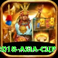 2018 asia cup Cash Royal