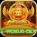 2019 cricket world cup Bonus Elite v1.8.1