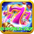 2021 t20 world cup Turbo - Daily Bonus