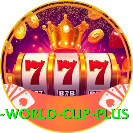 2021 t20 world cup Master v1.4.4 - 2