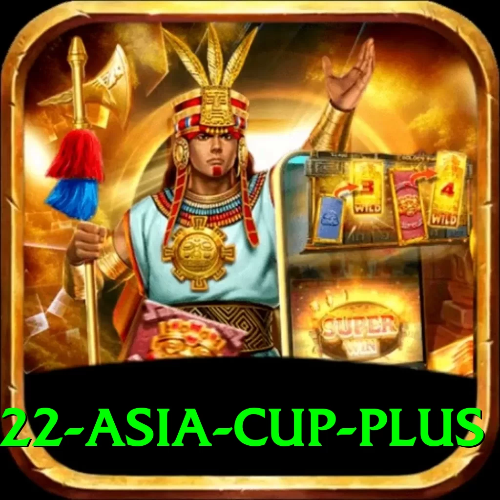 2022 asia cup - Casino Plus - 2