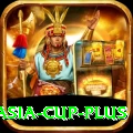 2022 asia cup - Casino Plus