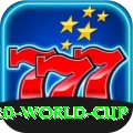 2022 icc men's t20 world cup - Gaming Ultimate