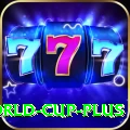 2022 icc men's t20 world cup Legend - Free Download