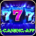 2jbet King Gaming App