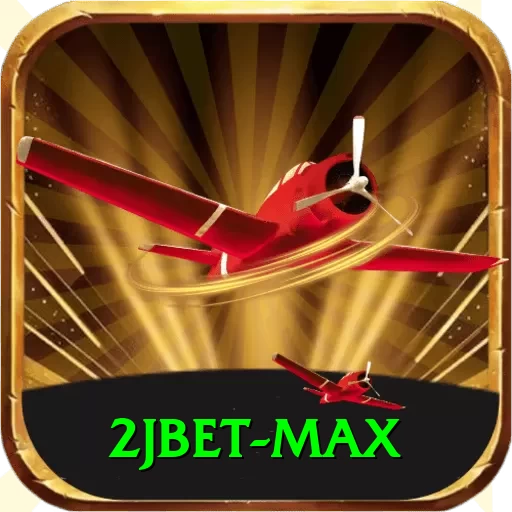 2jbet Elite Casino App - 2