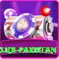 3 Card Club Pakistan Apps (Tools & Injectors) Deluxe v3.0.6