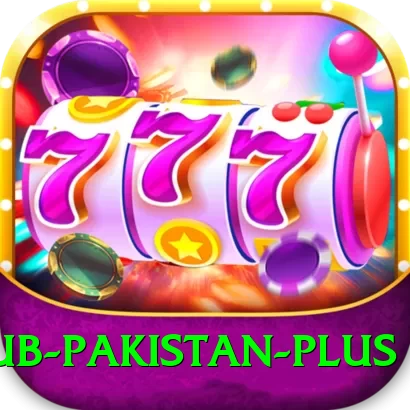 3 Card Club Pakistan Apps (Tools & Injectors) Gold v2.6.8 - 2