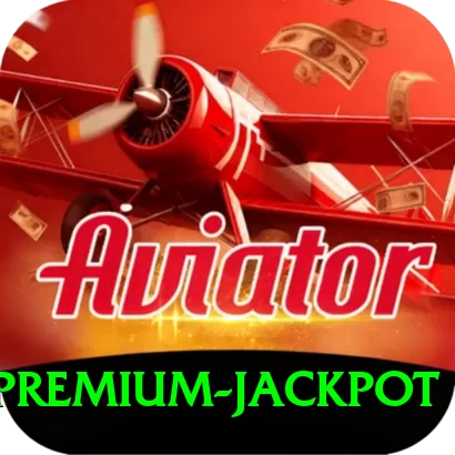 3 Card Club Pakistan Premium Jackpot - 2