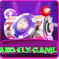 3 Card Fly Game Pro Edition v5.9.3